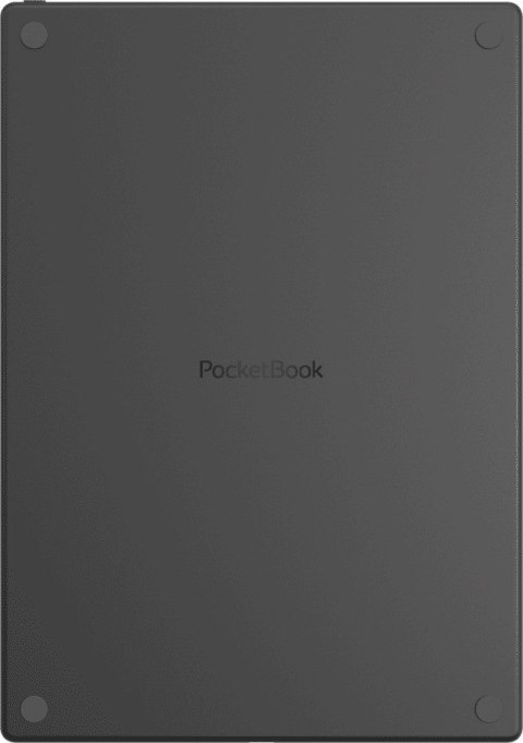 Czytnik E-booków PocketBook InkPad One 1030 10,3" 32GB Wi-Fi Czarny