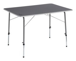 Easy Camp 540032 stół kempingowy Brązowy