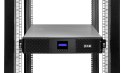 Eaton- zasilacz UPS 9E 1000i Rack2U