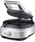 Gofrownica Sage the No-mess Waffle™, SWM520