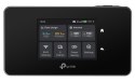 Router mobilny TP-Link M8550(EU) 5G LTE Wi-Fi 6E