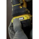 STANLEY MŁOTOWIERTARKA SDS+ V20 SFMCH900B