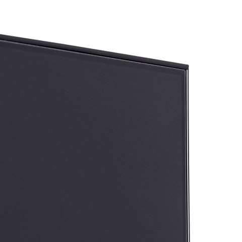 Samsung Q7F QE55Q7F4AU 139,7 cm (55") 4K Ultra HD Smart TV Wi-Fi Czarny