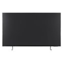 Samsung Q7F QE55Q7F4AU 139,7 cm (55") 4K Ultra HD Smart TV Wi-Fi Czarny