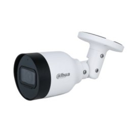 Kamera IP DAHUA IPC-HDW1530T-0280B-S6