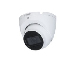 Kamera IP DAHUA IPC-HDW1530T-0280B-S6