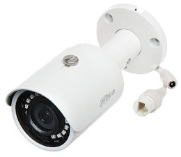 Kamera IP DAHUA IPC-HFW1230S-0360B-S5 1080p 3.6mm