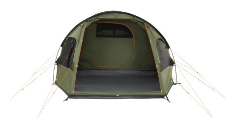 Namiot kopułowy Easy Camp Hidra 5