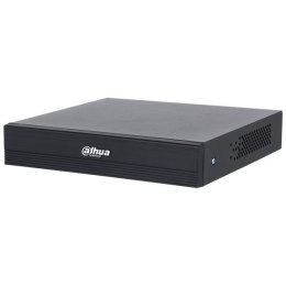 Rejestrator AHD DAHUA XVR1B08-I/T HD-CVI, HD-TVI, CVBS, IP 8 kanałów
