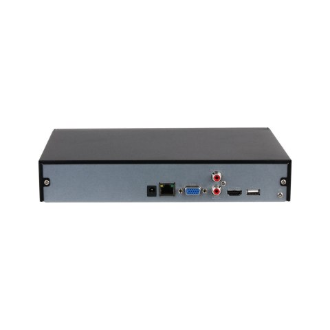Rejestrator IP DAHUA NVR4108HS-4KS2/L