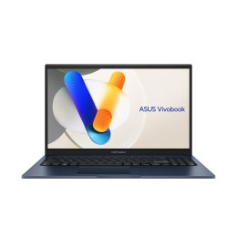 ASUS Vivobook 15 X1504VA-BQ4283W Core 5 120U 15.6