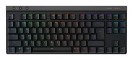 Klawiatura Logitech G G515