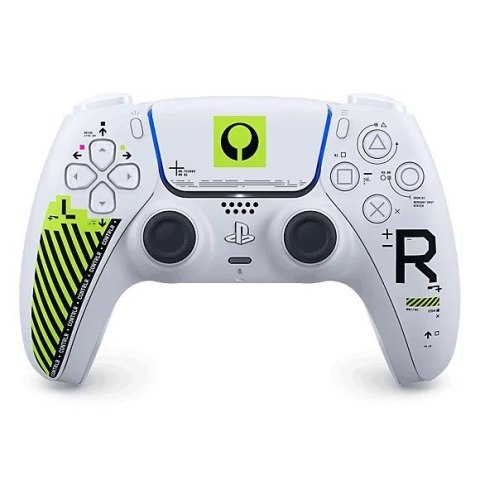 Kontroler SONY PS5 DualSense Marathon New Edition
