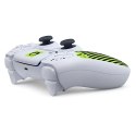 Kontroler SONY PS5 DualSense Marathon New Edition