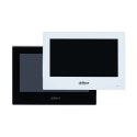 MONITOR DAHUA VTH2621G-WP