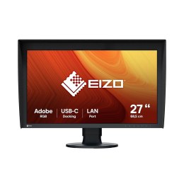 Monitor EIZO ColorEdge CG2700S - 68,6 cm (27