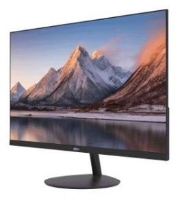Monitor LCD 24