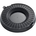 Filtr węglowy ELECTROLUX MCFE06ST