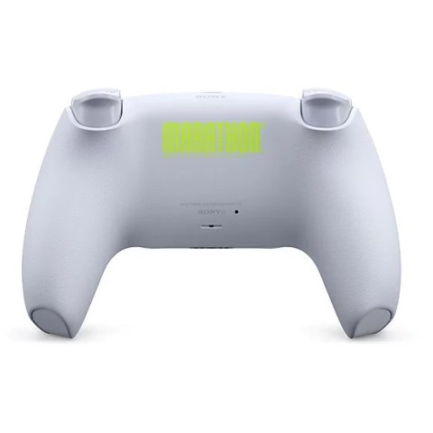 Kontroler SONY PS5 DualSense Marathon New Edition