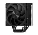 MODECOM CHŁODZENIE CPU VOLCANO 0C T100 BLACK