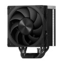 MODECOM CHŁODZENIE CPU VOLCANO 0C T700 BLACK