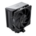 MODECOM CHŁODZENIE CPU VOLCANO 0C T700 BLACK