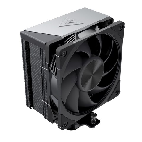 MODECOM CHŁODZENIE CPU VOLCANO 0C T700 BLACK