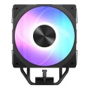 MODECOM CHŁODZENIE CPU VOLCANO 0C T701 ARGB BLACK
