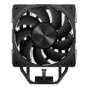 MODECOM CHŁODZENIE CPU VOLCANO 0C T701 BLACK