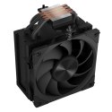 MODECOM CHŁODZENIE CPU VOLCANO 0C T701 BLACK