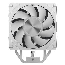 MODECOM CHŁODZENIE CPU VOLCANO 0C T720 WHITE