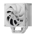 MODECOM CHŁODZENIE CPU VOLCANO 0C T720 WHITE