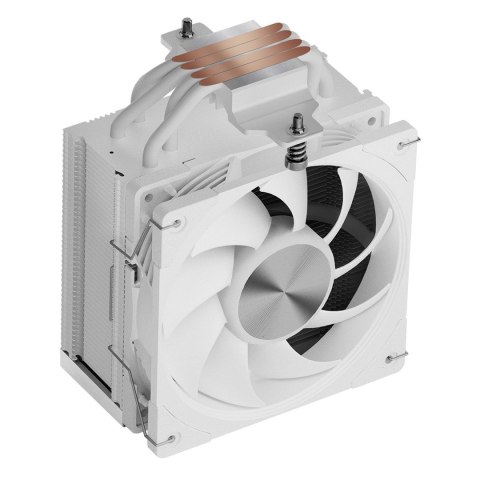 MODECOM CHŁODZENIE CPU VOLCANO 0C T721 WHITE