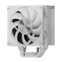 MODECOM CHŁODZENIE CPU VOLCANO 0C T721 WHITE
