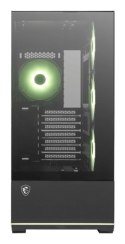Obudowa MSI MAG PANO 110R PZ
