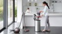 Dyson Big Ball Absolute 2 Cylinder próżniowy Suchy