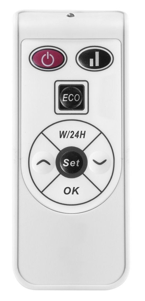 NEO tools 90-091 grzejnik