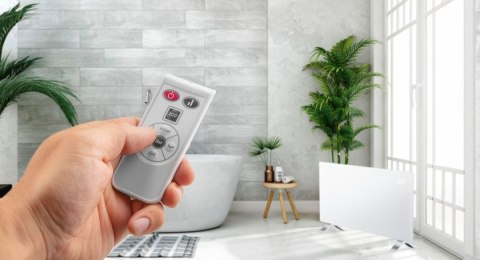 NEO tools 90-091 grzejnik