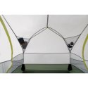 Namiot rowerowy SEA TO SUMMIT Telos Evo Bikepack Tarragon