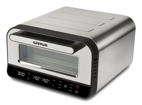 Piec do pizzy G3Ferrari G10204