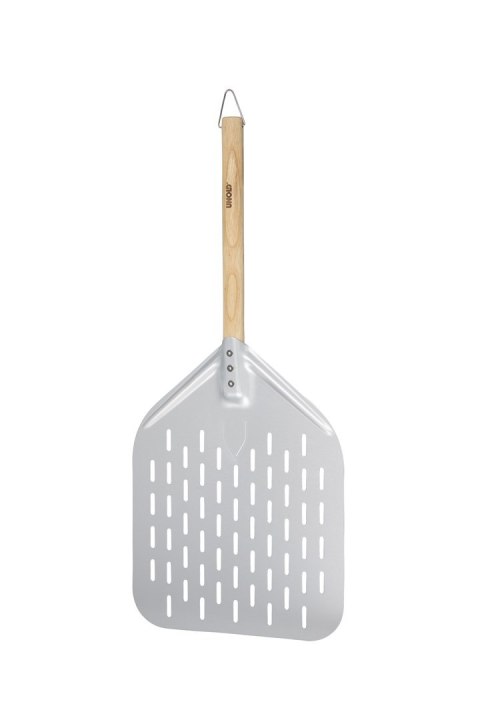 Unold 68805 urządzenie do wypieku pizzy 1 pizza(e) 1700 W Czarny