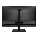 AOC E4 Q27E4CV monitor komputerowy 68,6 cm (27") 2560 x 1440 px Quad HD LED Czarny
