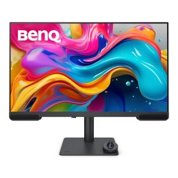 BenQ PV3200U monitor komputerowy 80 cm (31.5
