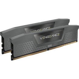 Corsair Vengeance CMK32GX5M2B6400Z32 moduł pamięci 32 GB 2 x 16 GB DDR5 6400 MT/s 288-pin DIMM