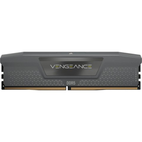 Corsair Vengeance CMK32GX5M2B6400Z32 moduł pamięci 32 GB 2 x 16 GB DDR5 6400 MT/s 288-pin DIMM