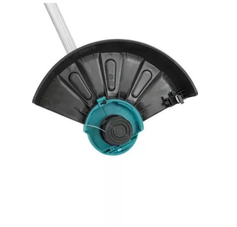 DEDRA DED7191 kosiarka