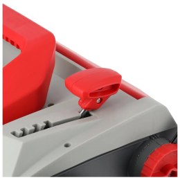 DEDRA DED8706 spulchniarka do ziemi