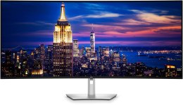 DELL UltraSharp U5226KW monitor komputerowy 132,1 cm (52