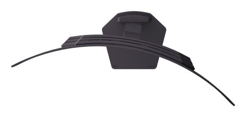 LG 45GX900A-B monitor komputerowy 113 cm (44.5") 3440 x 1440 px Wide Quad HD OLED Czarny