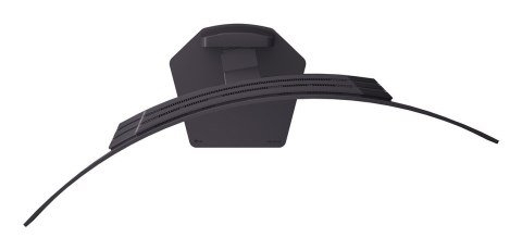 LG 45GX900A-B monitor komputerowy 113 cm (44.5") 3440 x 1440 px Wide Quad HD OLED Czarny